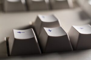 sie-wissen-nicht-wie-man-die-pfeiltaste-aktiviert-wir-zeigen-es-ihnen