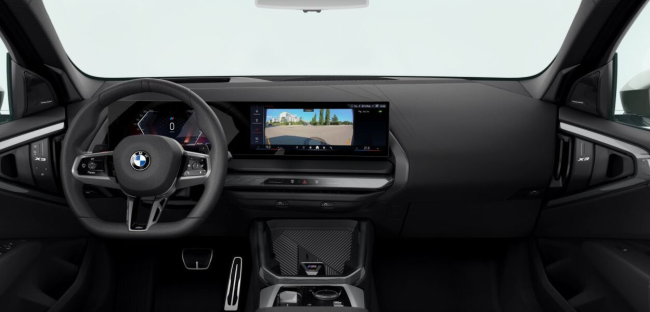 BMW X3 xDrive20d Diesel Beige