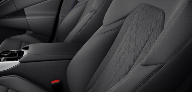 BMW X3 xDrive20d Diesel Beige