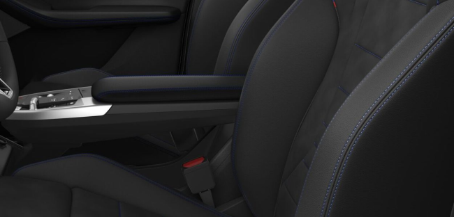 BMW 2er Active Tourer 223d xDrive Steptronic Diesel Schwarz