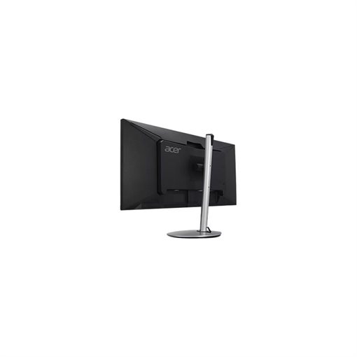Acer CB342CK Csmiiphuzx LED 87cm 34Zoll 3440x1440 UWQHD @ 75Hz mieten