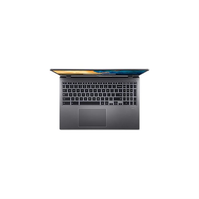 Acer Chromebook Plus 515 (CB515-2H-32UH) Kopen? Gratis Thuisbezorgd