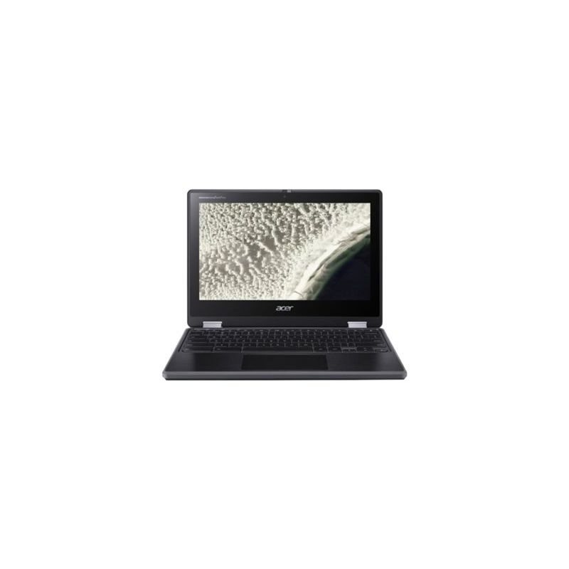 Acer Chromebook Spin 511 R753TN-C6TK 29,46cm 11,6Zoll Multi-Touch HD