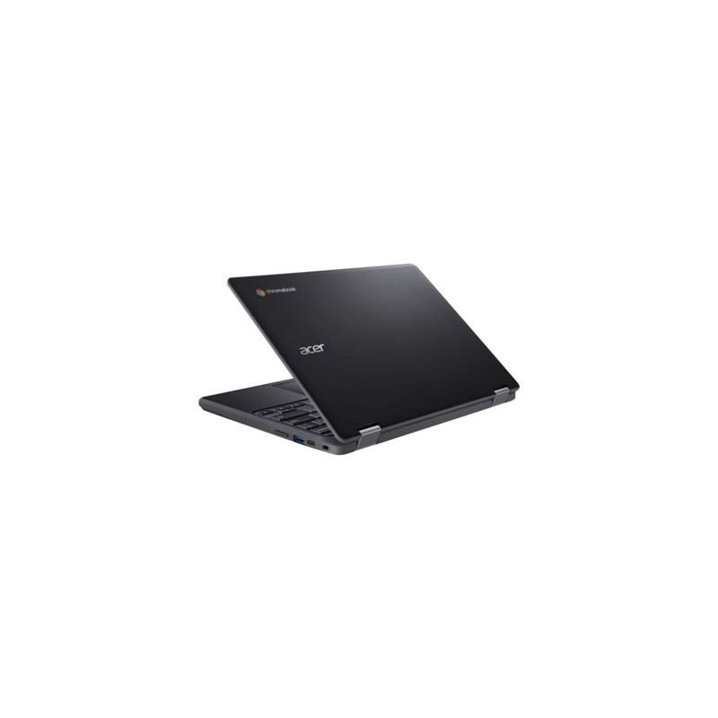 Acer Chromebook Spin 511 R753TN-C6TK 29,46cm 11,6Zoll Multi-Touch HD