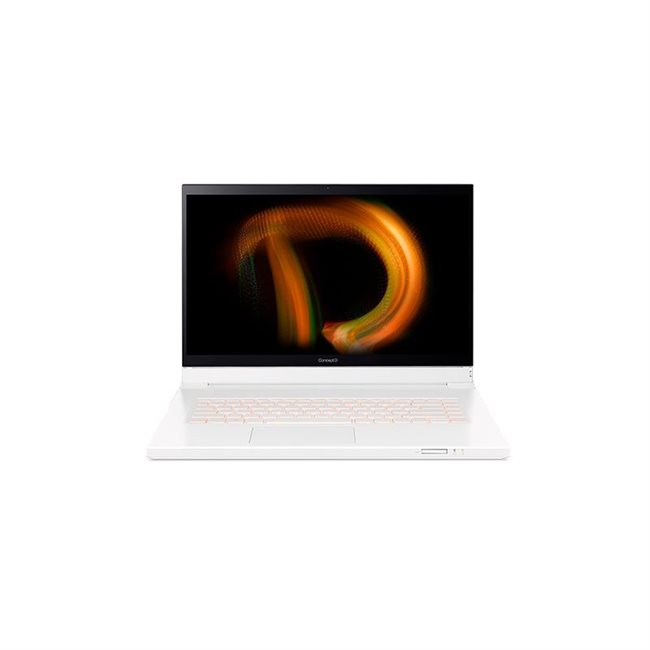 Acer ConceptD 7 Ezel Pro Xeon W-11955M 39,62cm 15,6Zoll 32GB 2x1000GB SSD