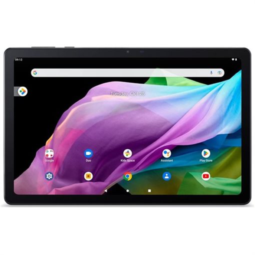 Acer ICONIA Tab P10 P10-11 26,4cm 10,4Zoll 4GB 64GB Iron Gray