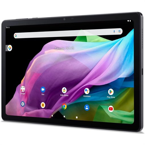 Acer ICONIA Tab P10 P10-11 26,4cm 10,4Zoll 4GB 64GB Iron Gray
