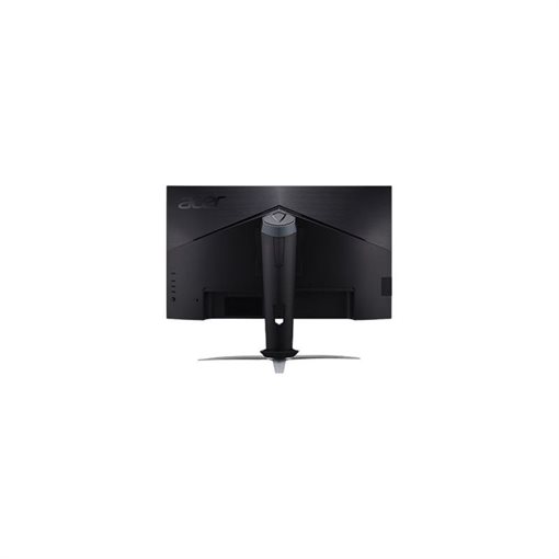 Acer Nitro XV253QPbmiiprzx LED 62cm 24,5Zoll 1920x1080 Full HD 1080p mieten