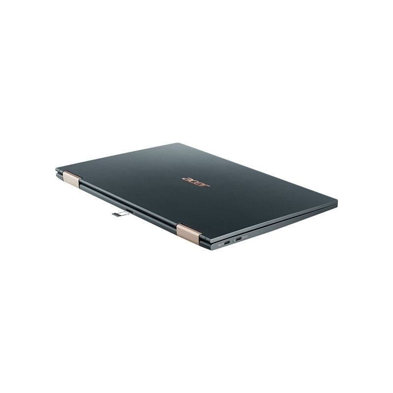 Acer SP714-61NA-S8Z7 Qualcomm Snapdragon SC8180XP 35,56cm