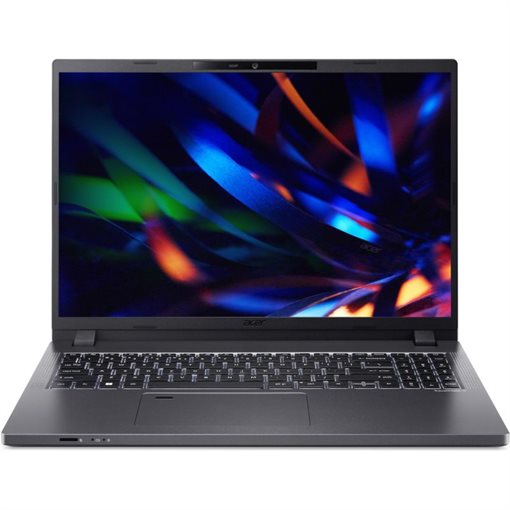 Acer TravelMate P2 16 Core i5 1335U 40,6cm 16Zoll 256GB SSD 8GB RAM W11P