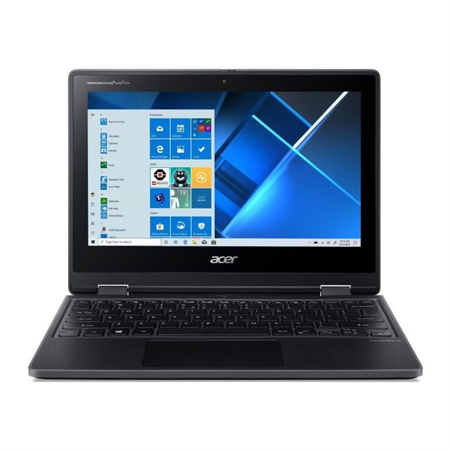 Acer TravelMate Spin B3 TMB311RN-32-P28U 29,46cm 11,6zoll 8GB 256GB SSD