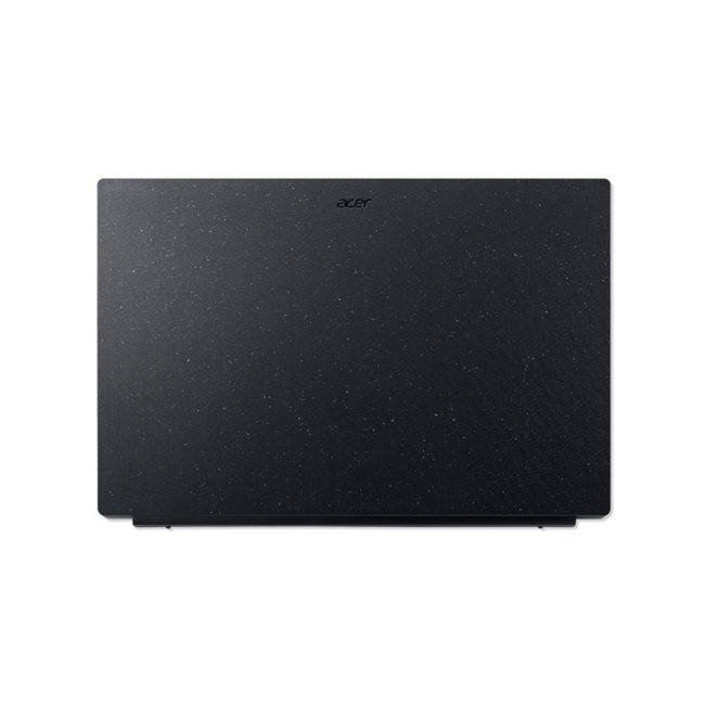 Acer TravelMate Vero TMV15-51 Core i7 39,6cm 15.,6Zoll 16GB 1TB SSD Black