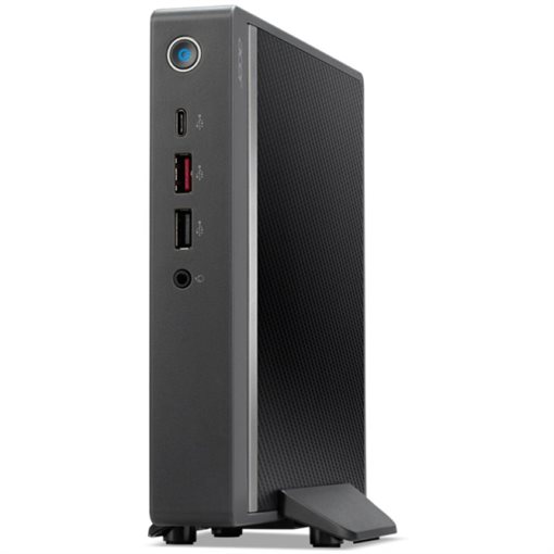 Acer Veriton Core i3 1315U 256GB SSD 8GB UHD Graphics