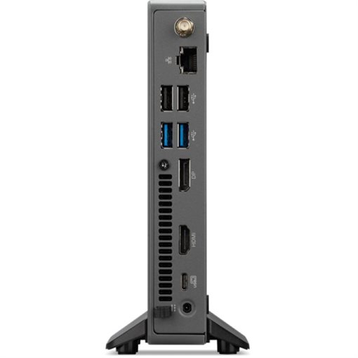 Acer Veriton Core i3 1315U 256GB SSD 8GB UHD Graphics