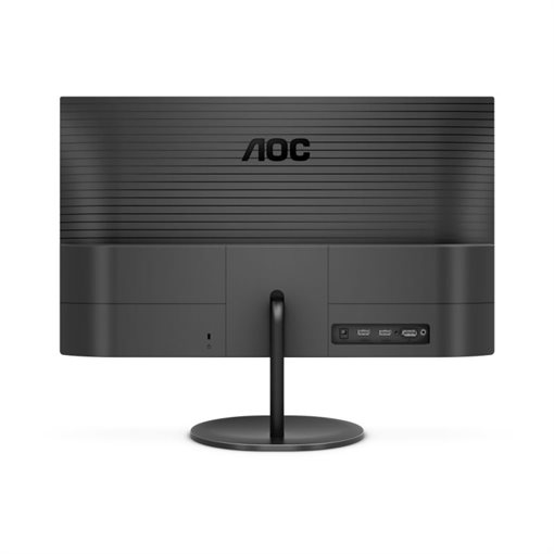 AOC Q27V4EA 68,6 cm (27 Zoll) - 2560 x 1440 QHD