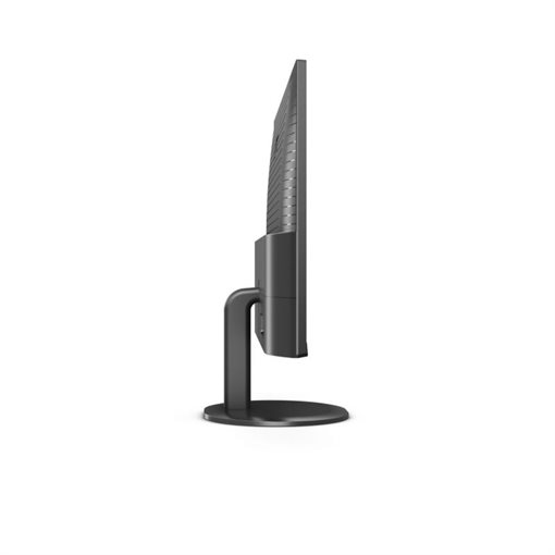 AOC Q27V4EA 68,6 cm (27 Zoll) - 2560 x 1440 QHD