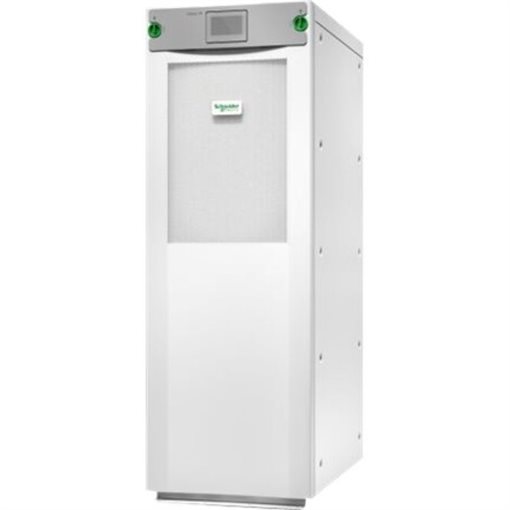 APC Galaxy VS USV 20 kW 400 V 1 int, Mod, Batteriestrang GVSUPS20KB4HS