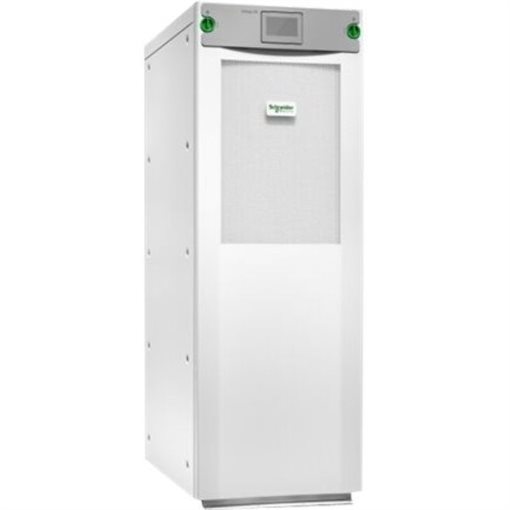 APC Galaxy VS USV 20 kW 400 V 1 int, Mod, Batteriestrang GVSUPS20KB4HS