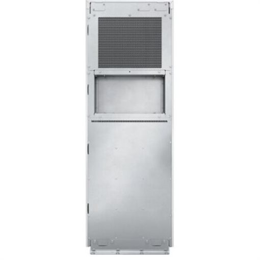 APC Galaxy VS USV 20 kW 400 V 1 int, Mod, Batteriestrang GVSUPS20KB4HS