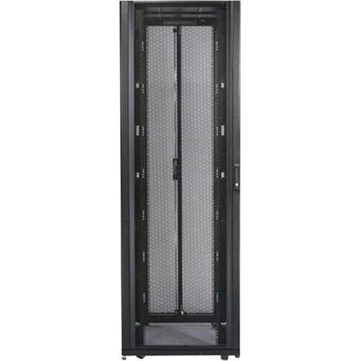 APC NetShelter SX Gehäuse 42 HE 750x1200mm AR3350