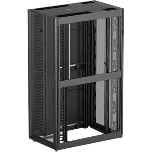 APC NetShelter SX Netzwerkgehäuse 42 HE 750x1070mm AR3140