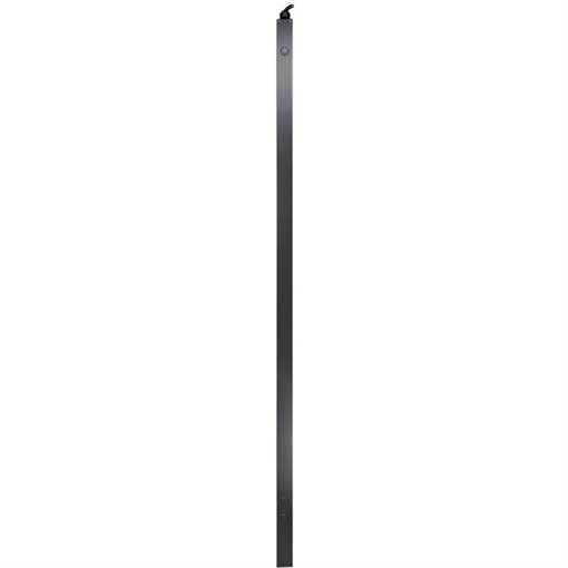 APC Rack PDU 2G mit Messfunktion 0 HE 11kW 230V (36) C13 & (6) C19 AP8881
