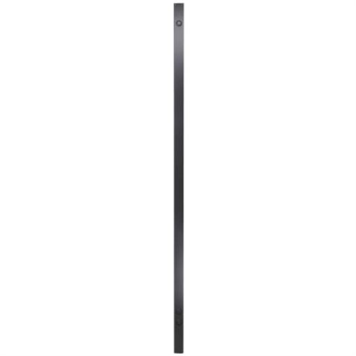 APC Rack PDU 9000 Switched Null HE 32A 230V (21) C13 & (3) C19 APDU9953