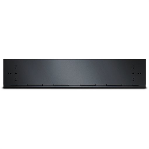 APC SERVICE BYPASS PDU 230V 10AMP W/ 6 IEC C13