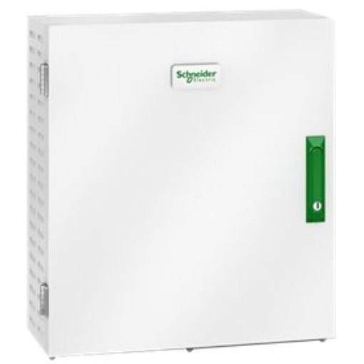 APC Wartungs-Bypass-Panel Einzelgerät 20-60kW 400V GVSBPSU20K60H
