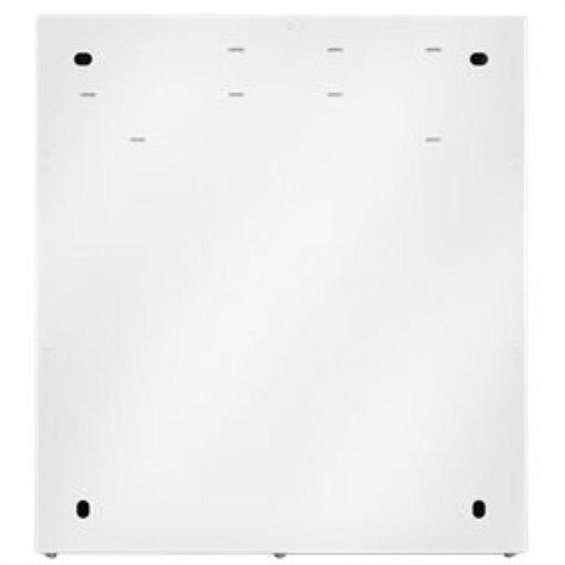 APC Wartungs-Bypass-Panel Einzelgerät 20-60kW 400V GVSBPSU20K60H