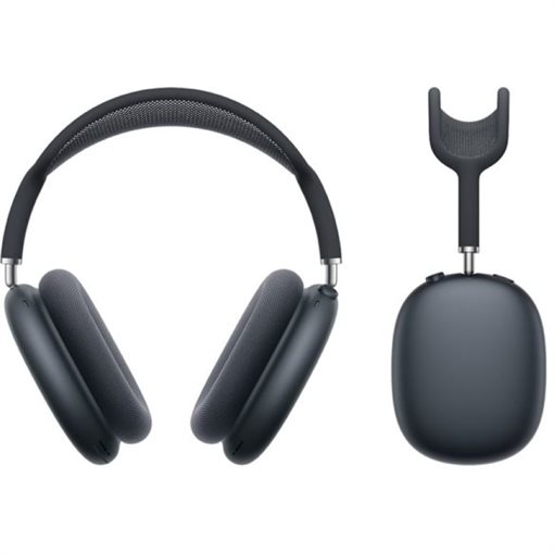 Apple AirPods Max 2 Gen, Midnight