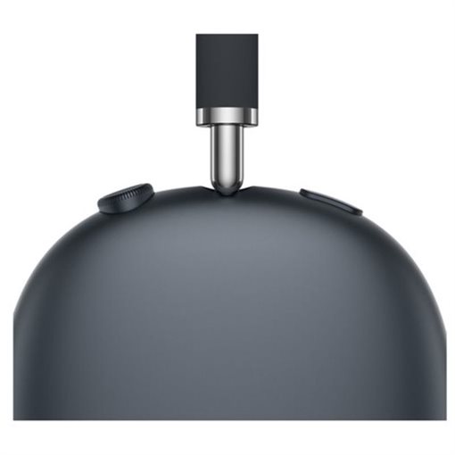 Apple AirPods Max 2 Gen, Midnight