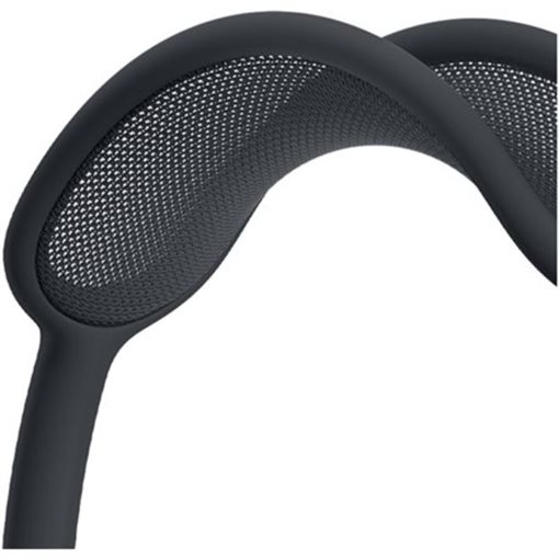 Apple AirPods Max 2 Gen, Midnight