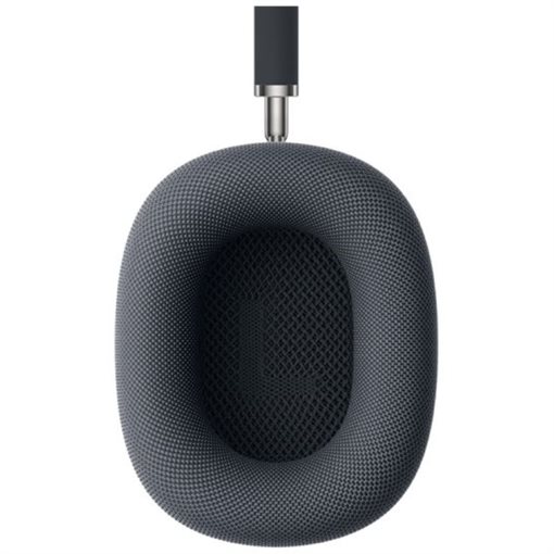 Apple AirPods Max 2 Gen, Midnight