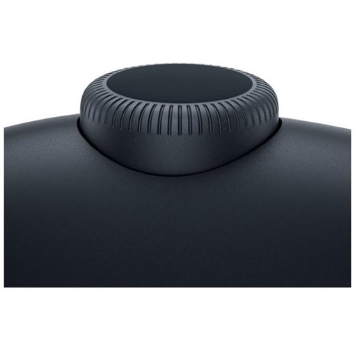 Apple AirPods Max 2 Gen, Midnight