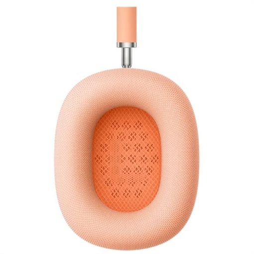 Apple AirPods Max 2 Gen, Orange