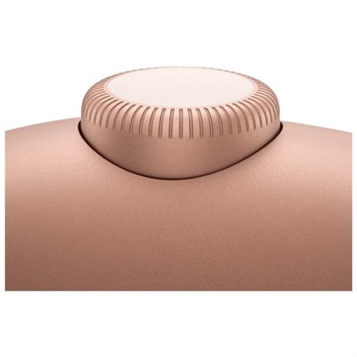 Apple AirPods Max 2 Gen, Orange