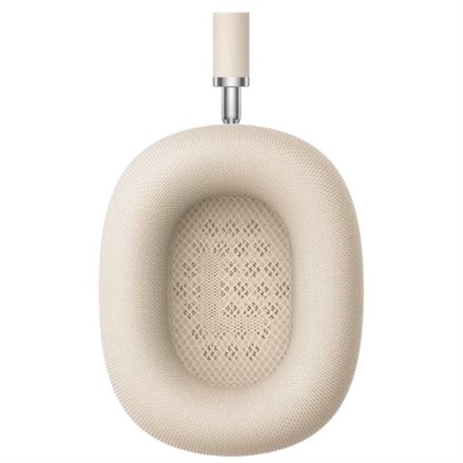 Apple AirPods Max 2 Gen, Starlight