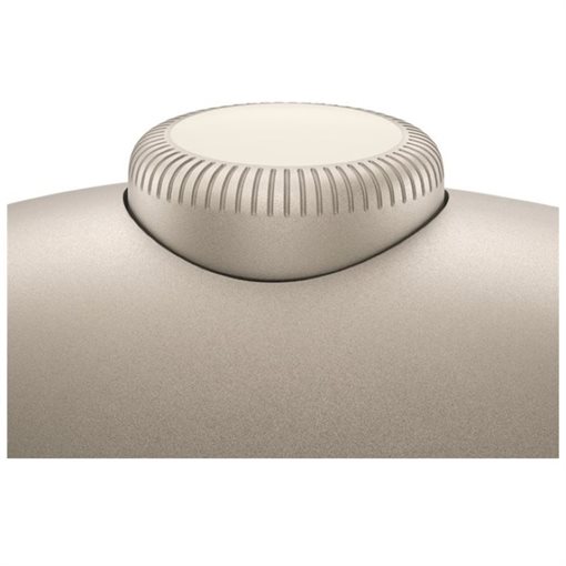 Apple AirPods Max 2 Gen, Starlight