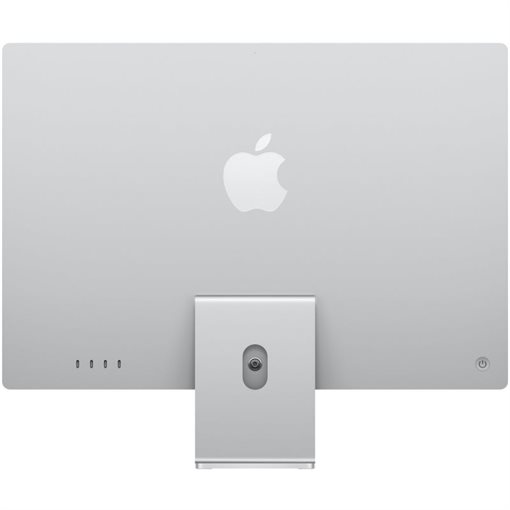 Apple iMac M4 256GB SSD 16GB Apple M4 10-core macOS AiO