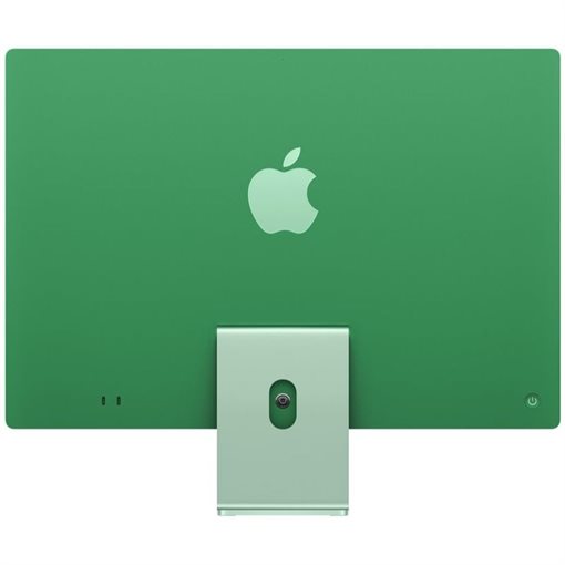 Apple iMac M4 256GB SSD 16GB Apple M4 8-core macOS AiO
