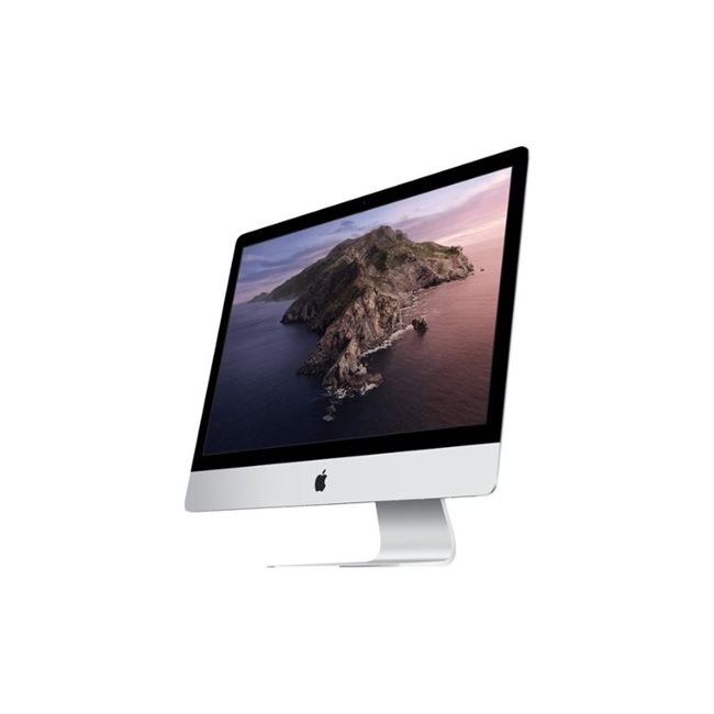 Apple iMac Retina 5K 68,6cm 27Zoll 3,1GHz i5