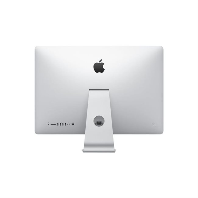 Apple iMac Retina 5K 68,6cm 27Zoll 3,1GHz i5