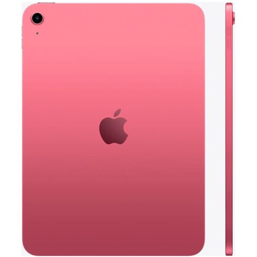 Apple iPad A16 MD4P4TY/A 27,9cm 11Zoll 256GB Pink