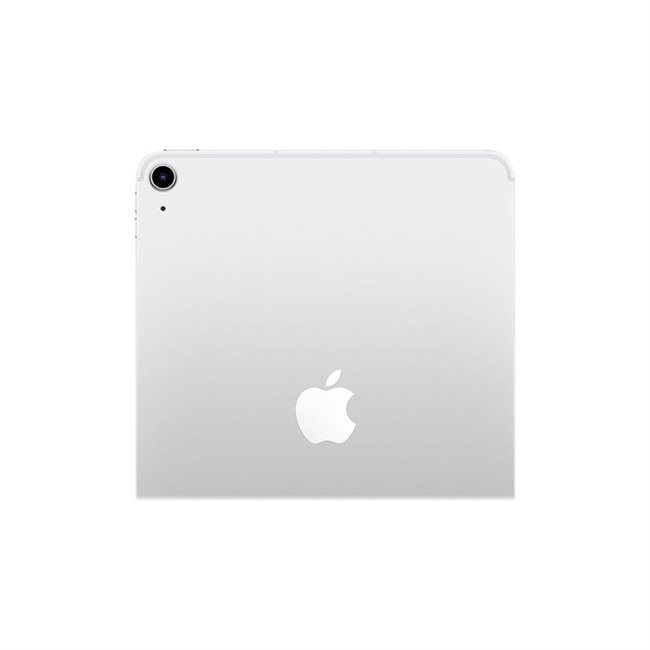 Apple iPad Air 10,9 Zoll 27,7 cm Wi-Fi 256GB silber