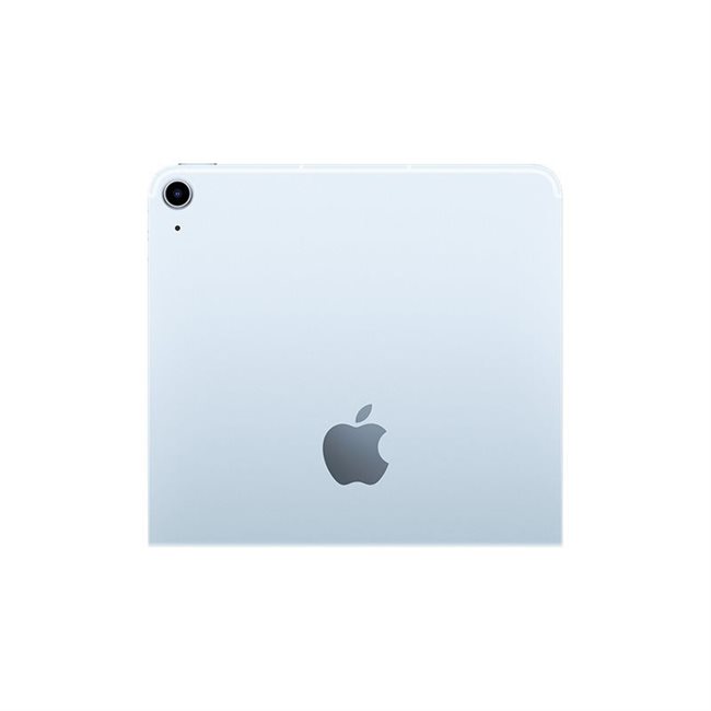 Apple iPad Air 10,9 Zoll 27,7 cm Wi-Fi+Cellular 256GB skyblau 3G,4G