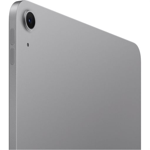 Apple iPad Air M4 MH304TY/A 11Zoll 12GB 128GB Space-grau