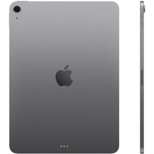 Apple iPad Air M4 MH354TY/A 11Zoll 12GB 256GB Space-grau