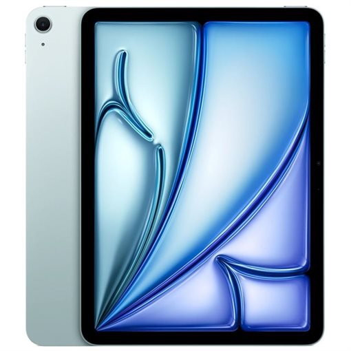 Apple iPad Air M4 MH364TY/A 11Zoll 12GB 256GB Blau