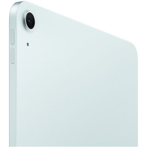 Apple iPad Air M4 MH364TY/A 11Zoll 12GB 256GB Blau